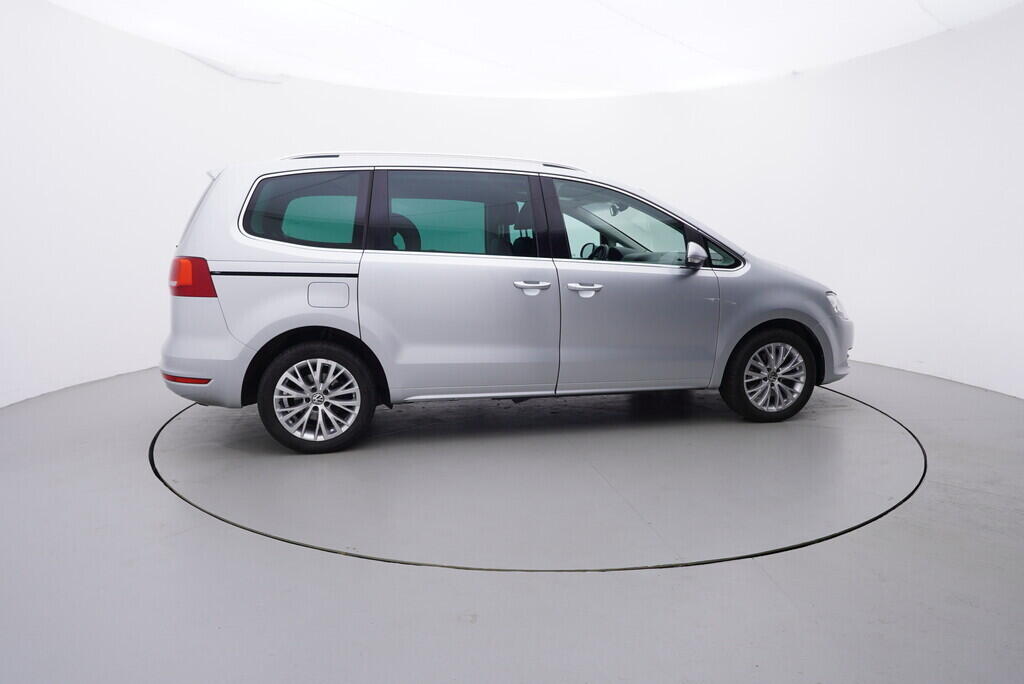 OV190V08664_15.webp_SHARAN Highline 2.0 TDI 125 kW automat