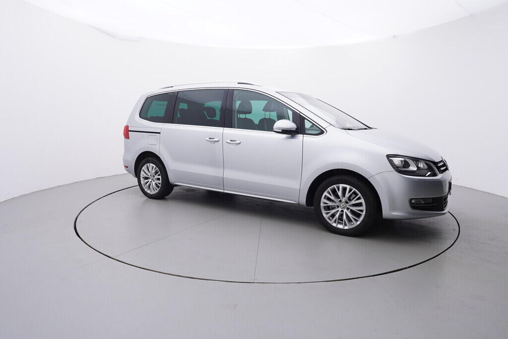 OV190V08664_16.webp_SHARAN Highline 2.0 TDI 125 kW automat