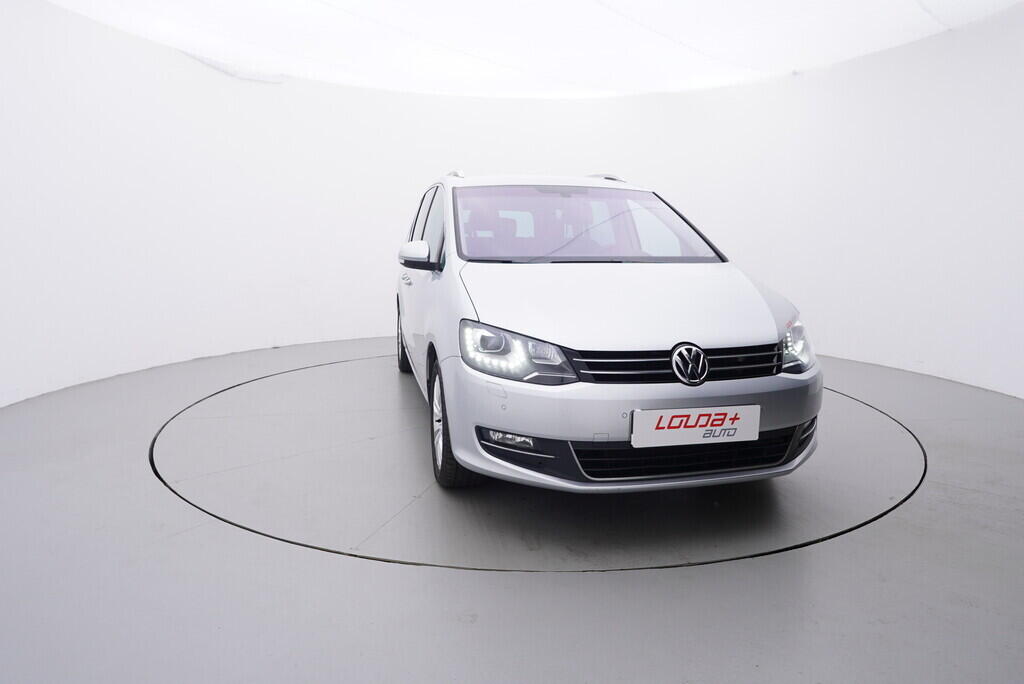 OV190V08664_17.webp_SHARAN Highline 2.0 TDI 125 kW automat