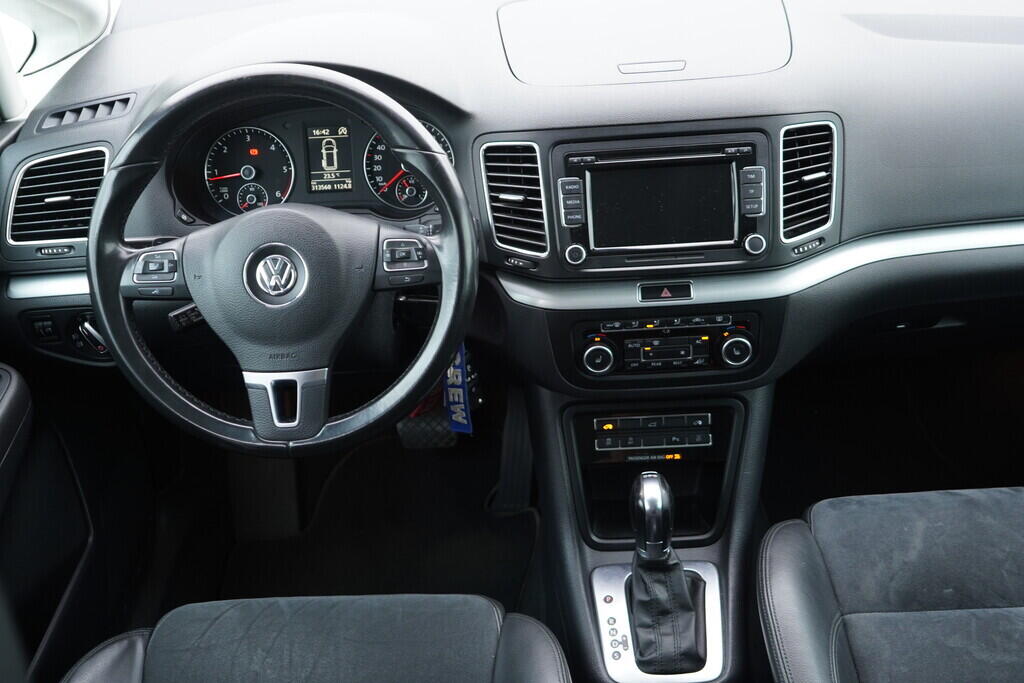 OV190V08664_29.webp_SHARAN Highline 2.0 TDI 125 kW automat