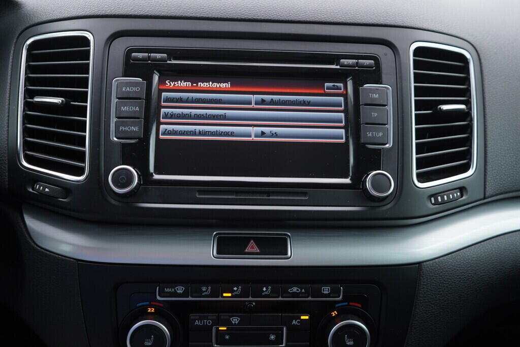 OV190V08664_34.webp_SHARAN Highline 2.0 TDI 125 kW automat