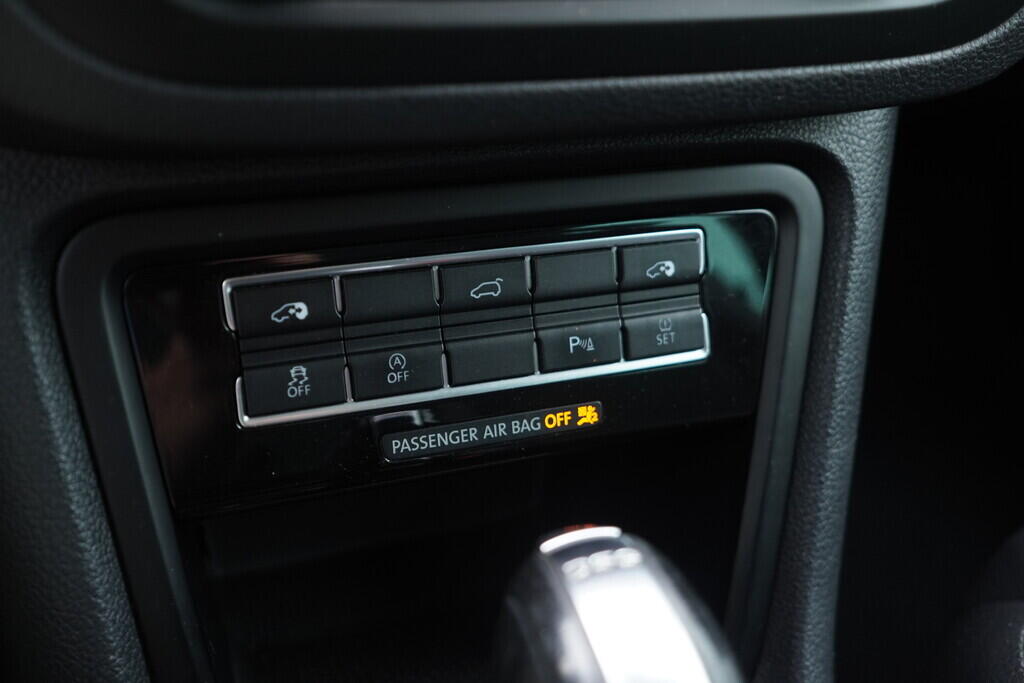 OV190V08664_37.webp_SHARAN Highline 2.0 TDI 125 kW automat