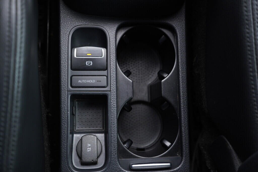 OV190V08664_38.webp_SHARAN Highline 2.0 TDI 125 kW automat