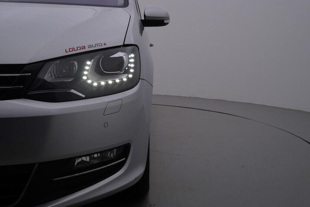 OV190V08664_51.webp_SHARAN Highline 2.0 TDI 125 kW automat
