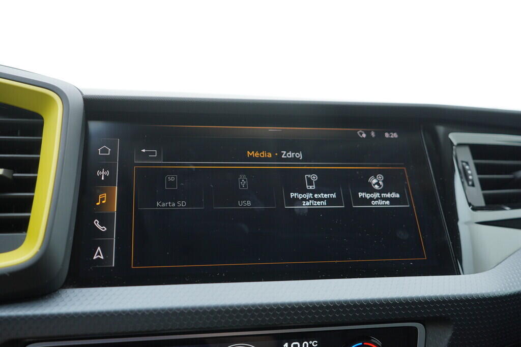 OV190V08665_31.webp_A1 S-LINE 1.0 TSI 85 kW automat