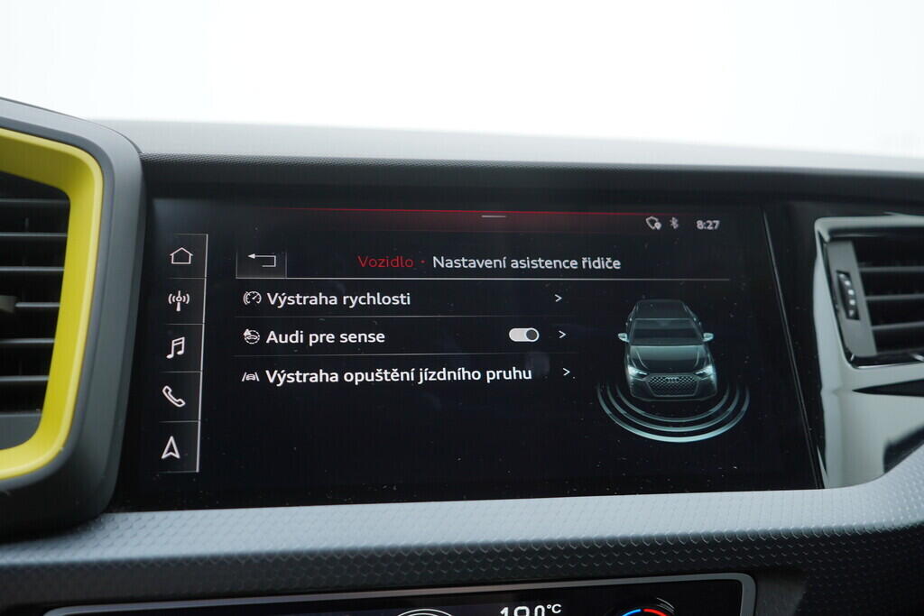 OV190V08665_33.webp_A1 S-LINE 1.0 TSI 85 kW automat
