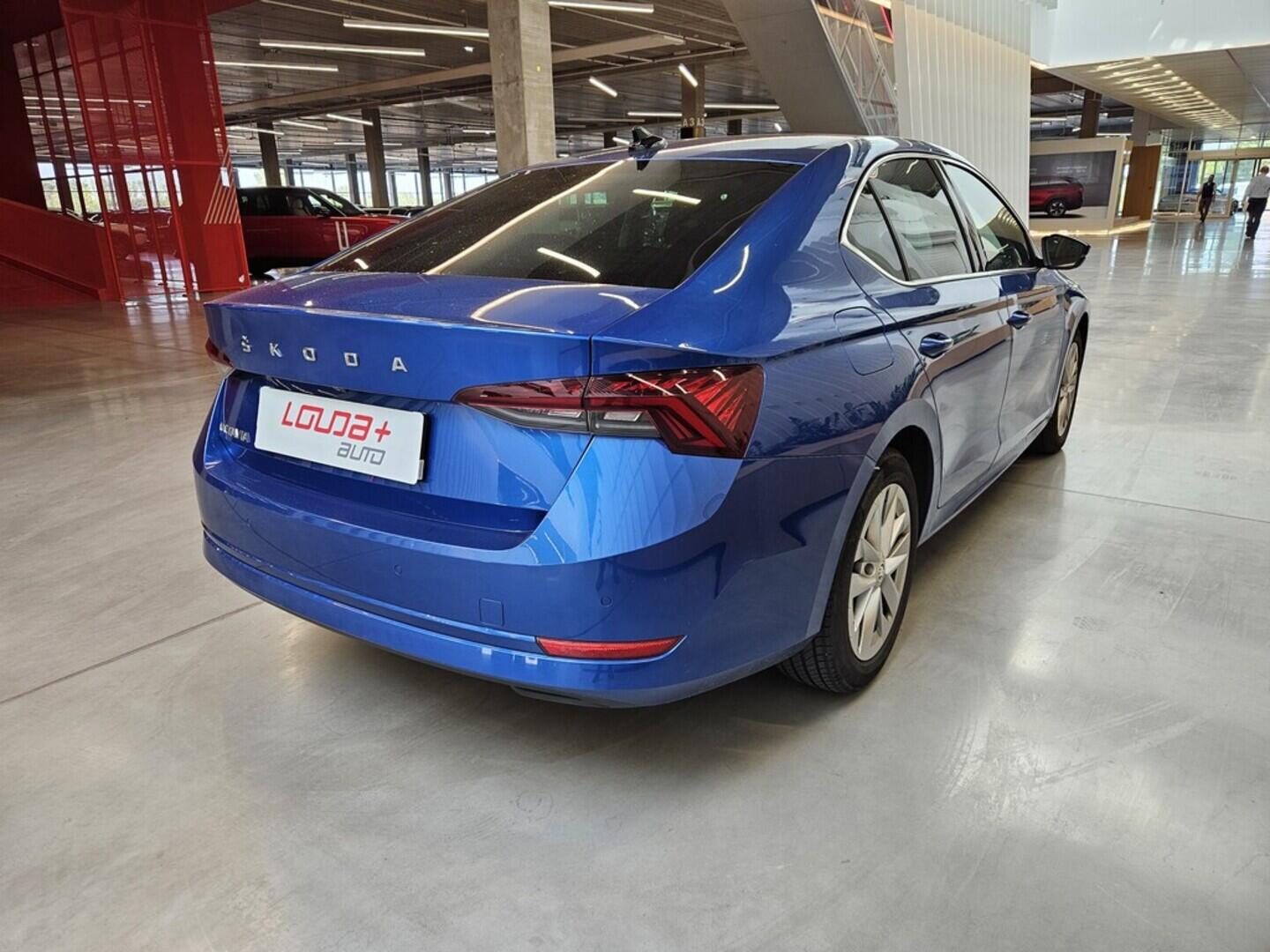 OV190V08666_11.webp_OCTAVIA Style Plus 1.5 TSI 110 kW manuál