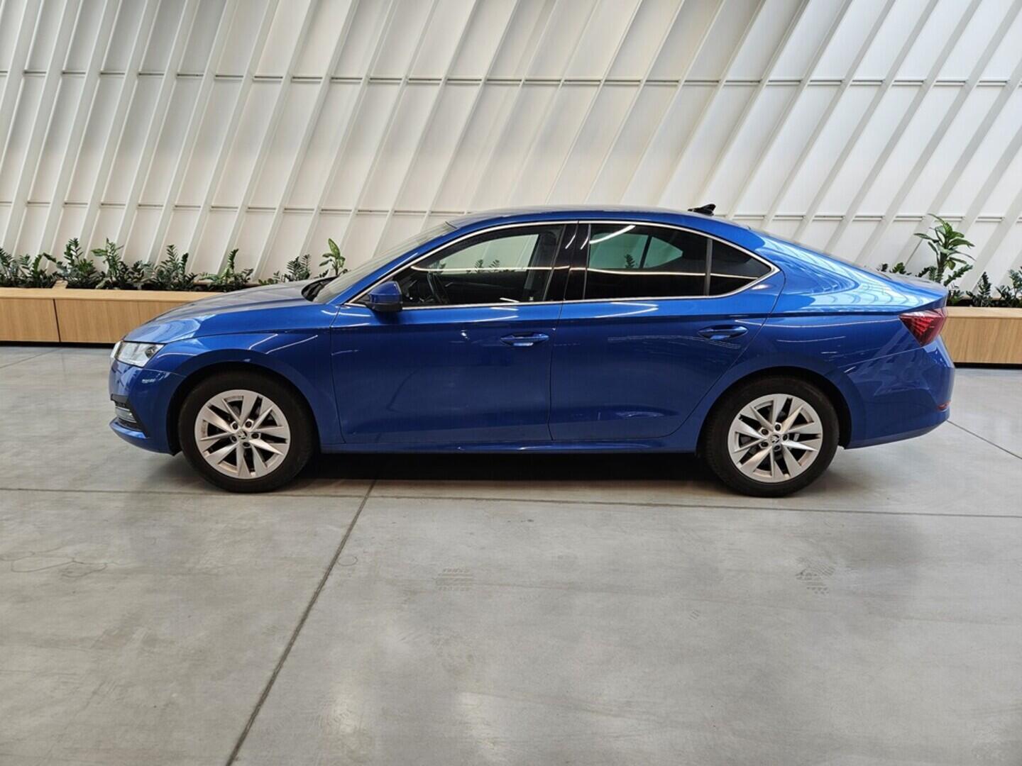 OV190V08666_12.webp_OCTAVIA Style Plus 1.5 TSI 110 kW manuál