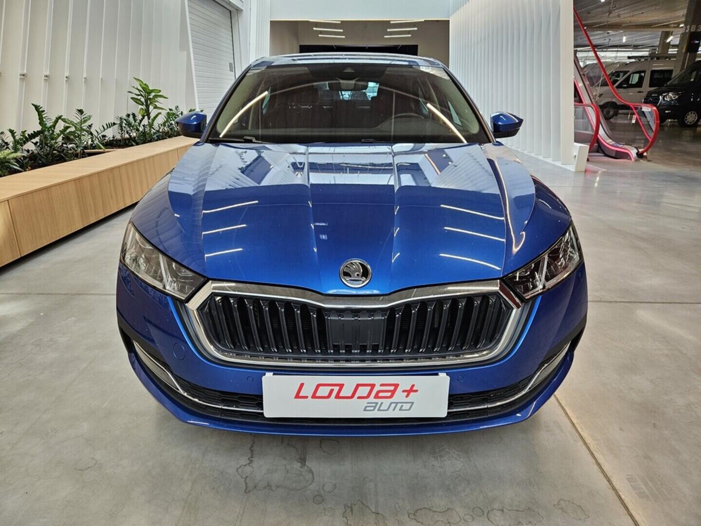 OV190V08666_13.webp_OCTAVIA Style Plus 1.5 TSI 110 kW manuál