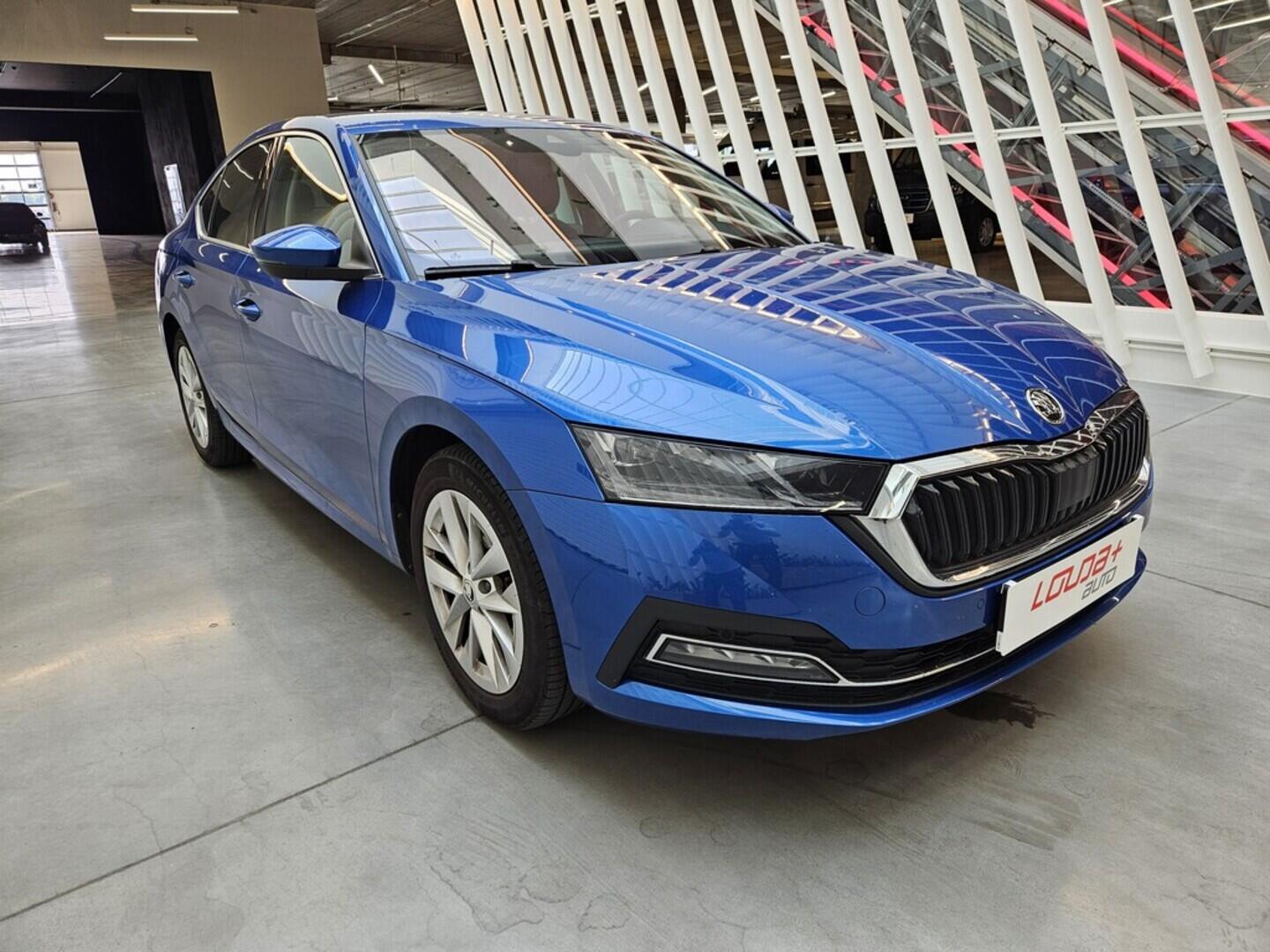 OV190V08666_14.webp_OCTAVIA Style Plus 1.5 TSI 110 kW manuál