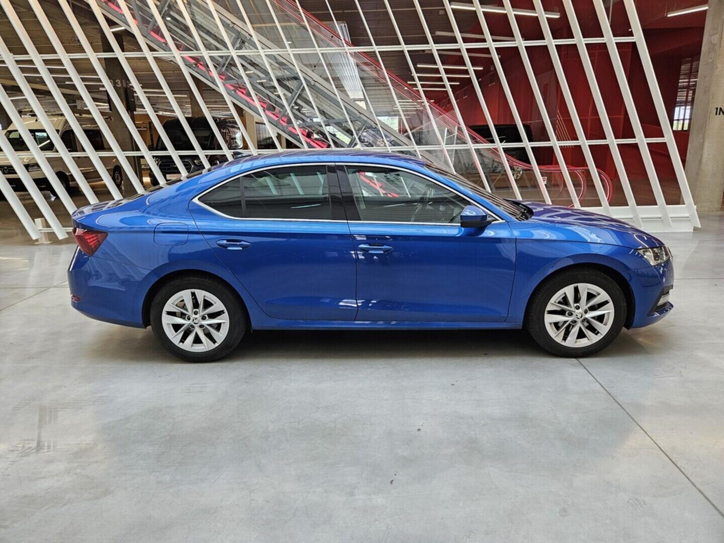 OV190V08666_16.webp_OCTAVIA Style Plus 1.5 TSI 110 kW manuál