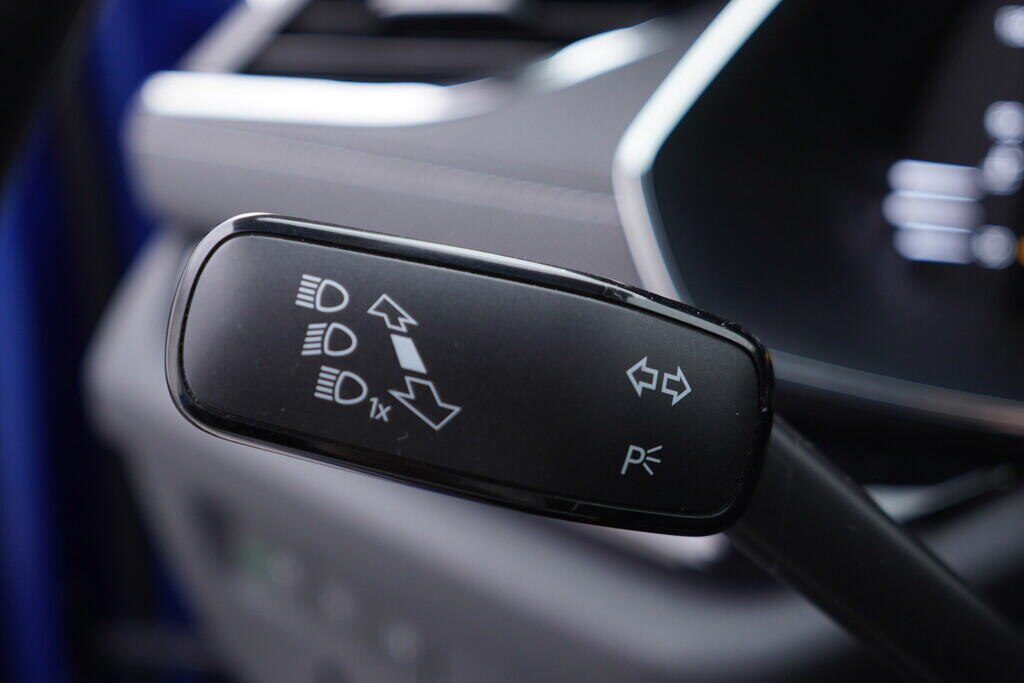 OV190V08666_25.webp_OCTAVIA Style Plus 1.5 TSI 110 kW manuál