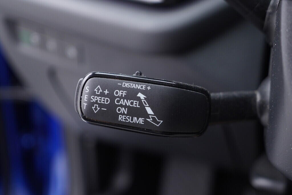 OV190V08666_26.webp_OCTAVIA Style Plus 1.5 TSI 110 kW manuál