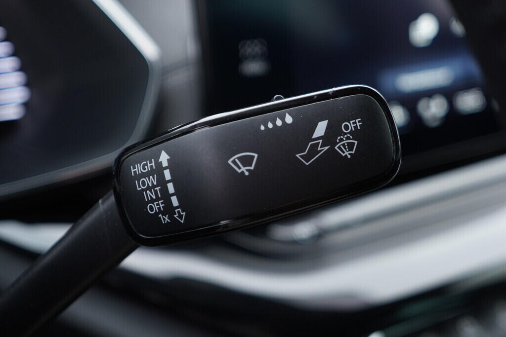 OV190V08666_27.webp_OCTAVIA Style Plus 1.5 TSI 110 kW manuál