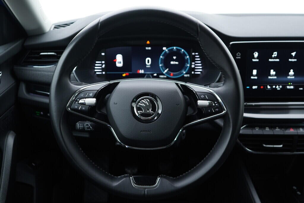 OV190V08666_29.webp_OCTAVIA Style Plus 1.5 TSI 110 kW manuál