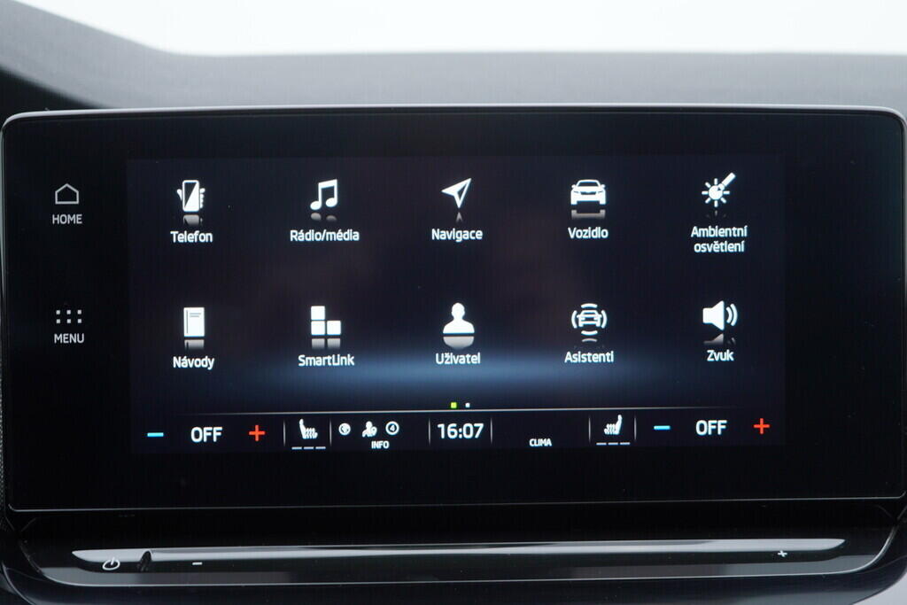 OV190V08666_30.webp_OCTAVIA Style Plus 1.5 TSI 110 kW manuál