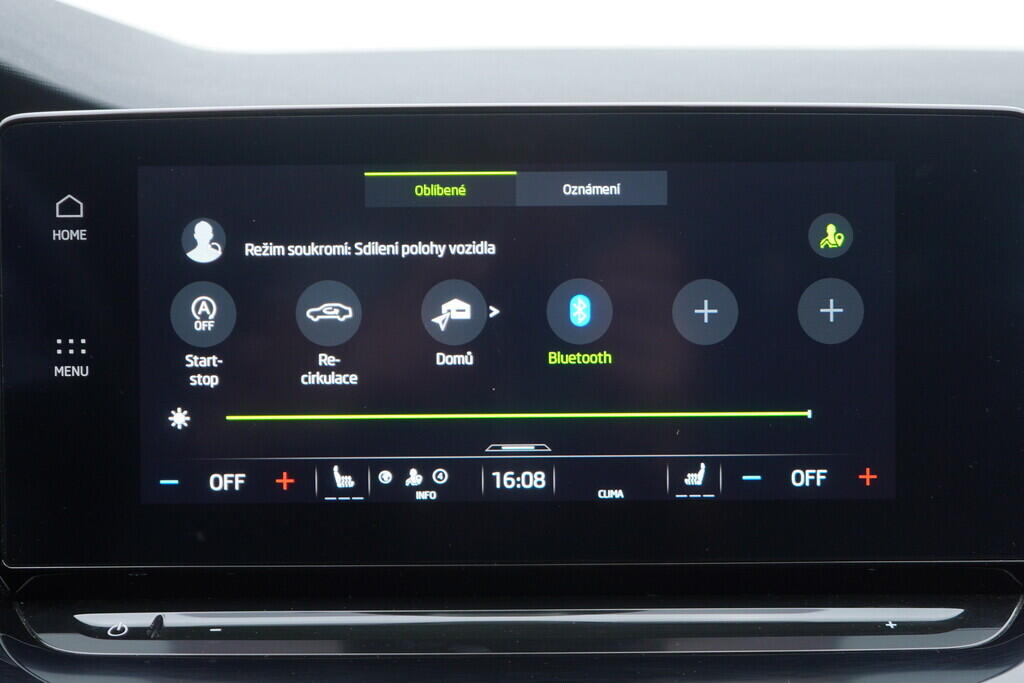 OV190V08666_31.webp_OCTAVIA Style Plus 1.5 TSI 110 kW manuál