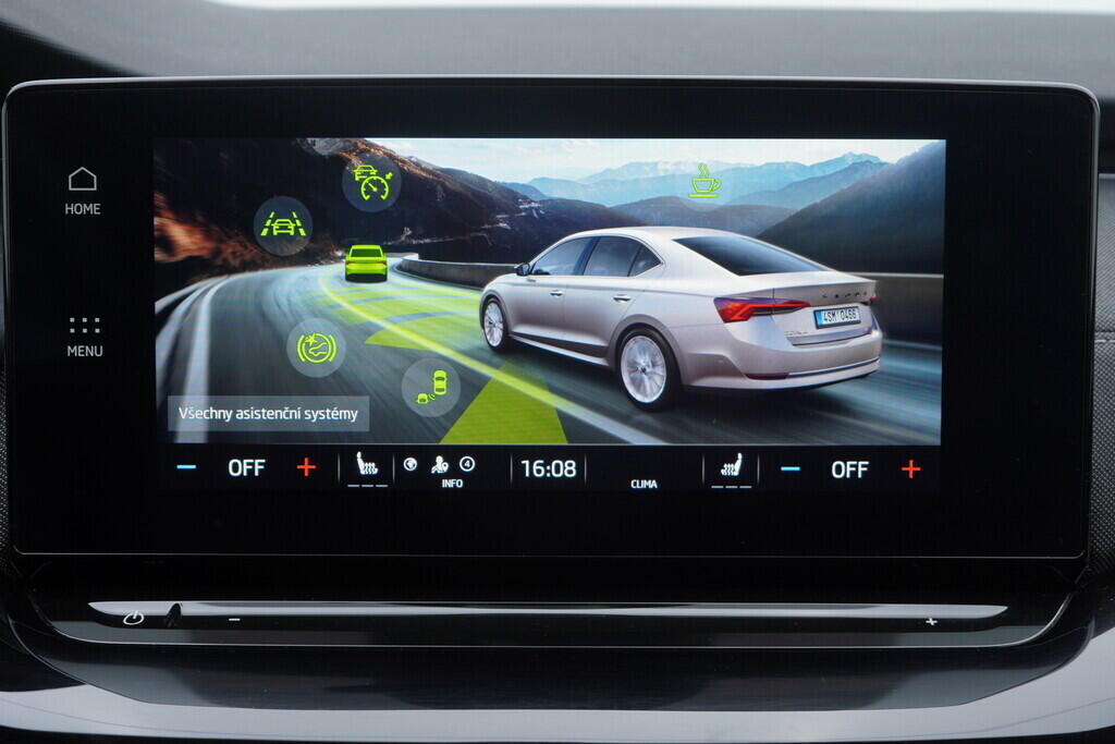 OV190V08666_32.webp_OCTAVIA Style Plus 1.5 TSI 110 kW manuál