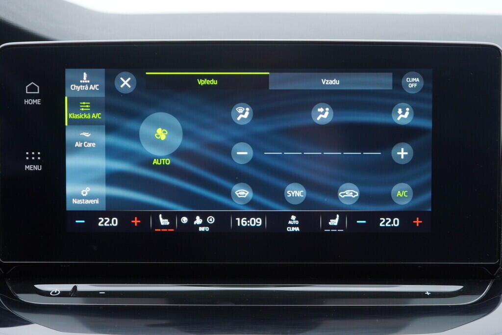 OV190V08666_33.webp_OCTAVIA Style Plus 1.5 TSI 110 kW manuál