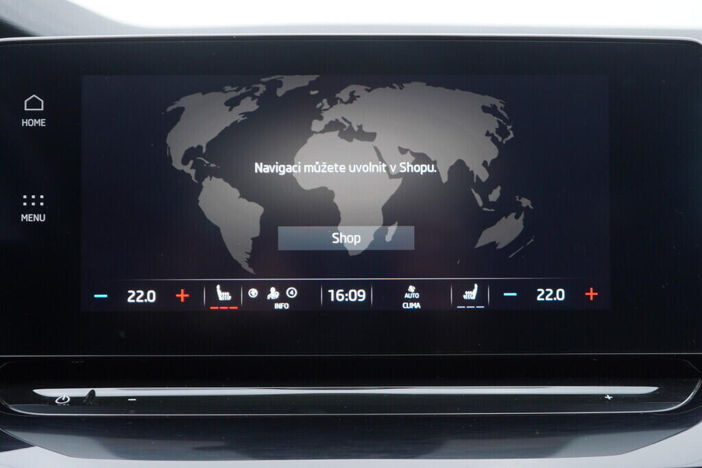 OV190V08666_34.webp_OCTAVIA Style Plus 1.5 TSI 110 kW manuál