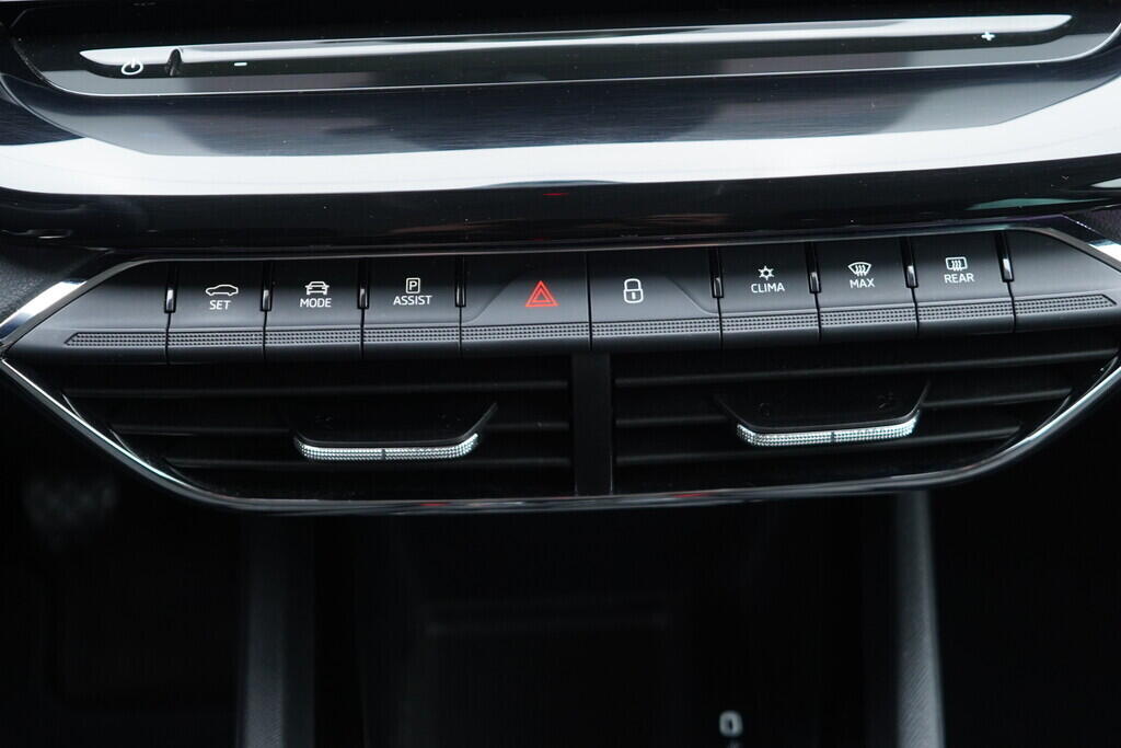 OV190V08666_35.webp_OCTAVIA Style Plus 1.5 TSI 110 kW manuál