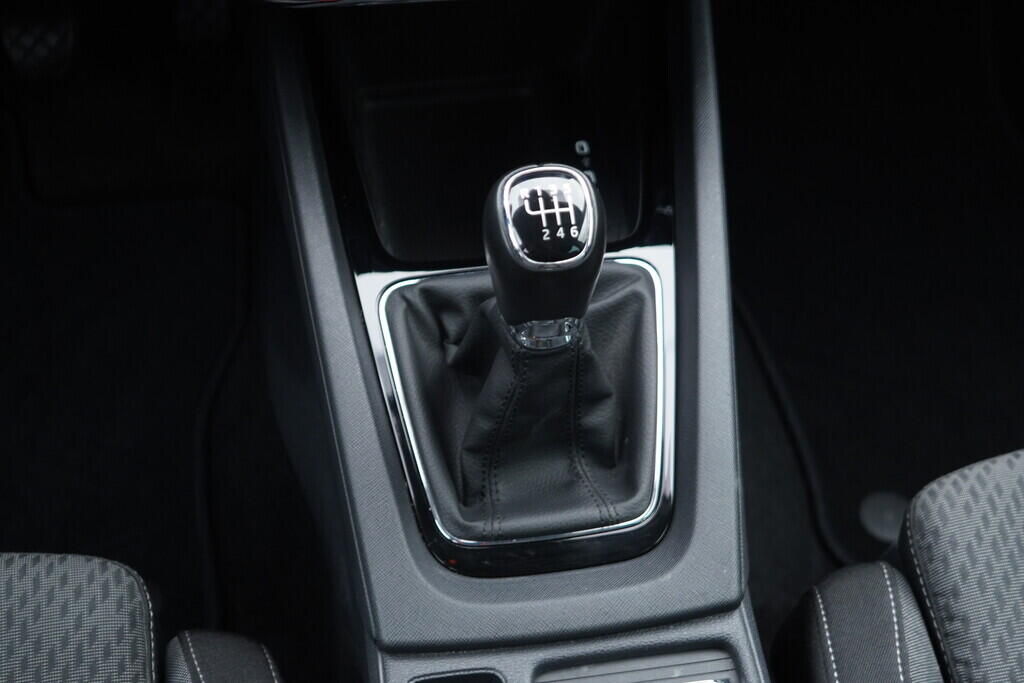 OV190V08666_36.webp_OCTAVIA Style Plus 1.5 TSI 110 kW manuál