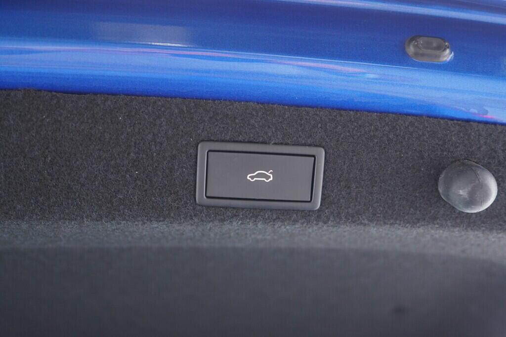 OV190V08666_40.webp_OCTAVIA Style Plus 1.5 TSI 110 kW manuál