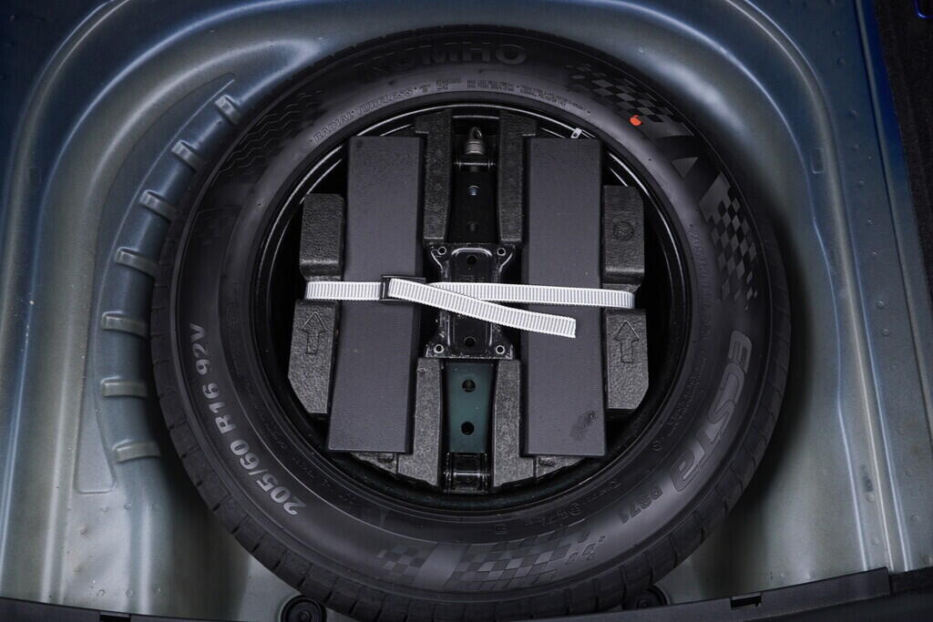 OV190V08666_43.webp_OCTAVIA Style Plus 1.5 TSI 110 kW manuál