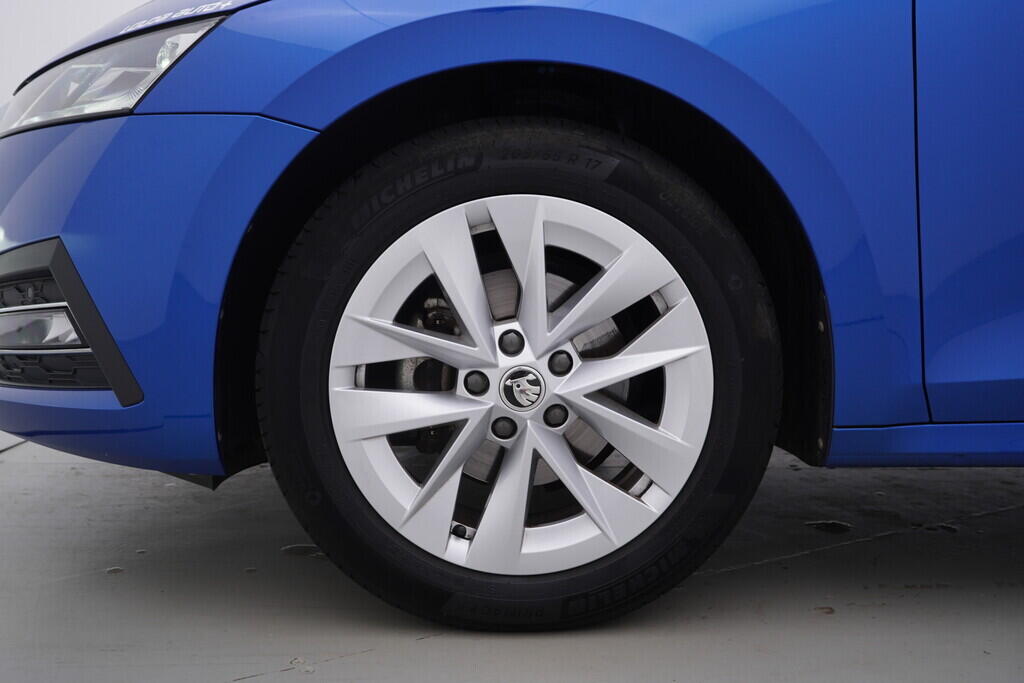 OV190V08666_44.webp_OCTAVIA Style Plus 1.5 TSI 110 kW manuál