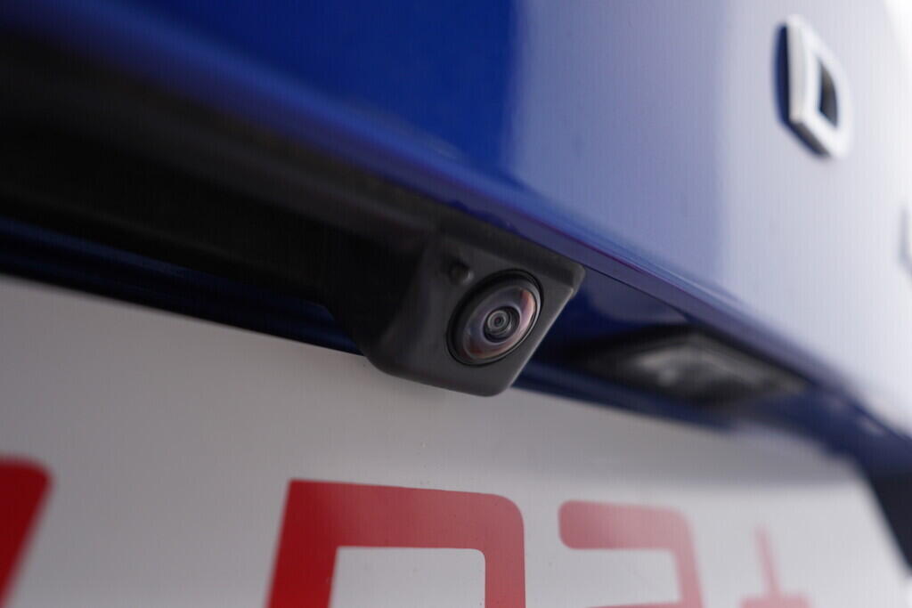 OV190V08666_45.webp_OCTAVIA Style Plus 1.5 TSI 110 kW manuál