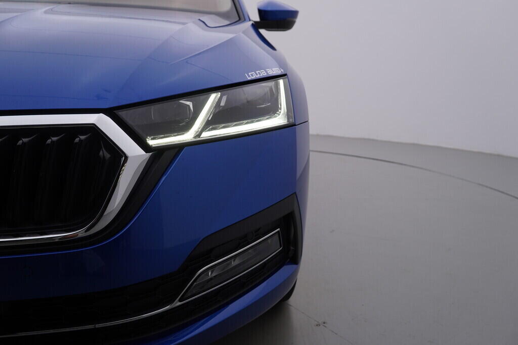 OV190V08666_46.webp_OCTAVIA Style Plus 1.5 TSI 110 kW manuál