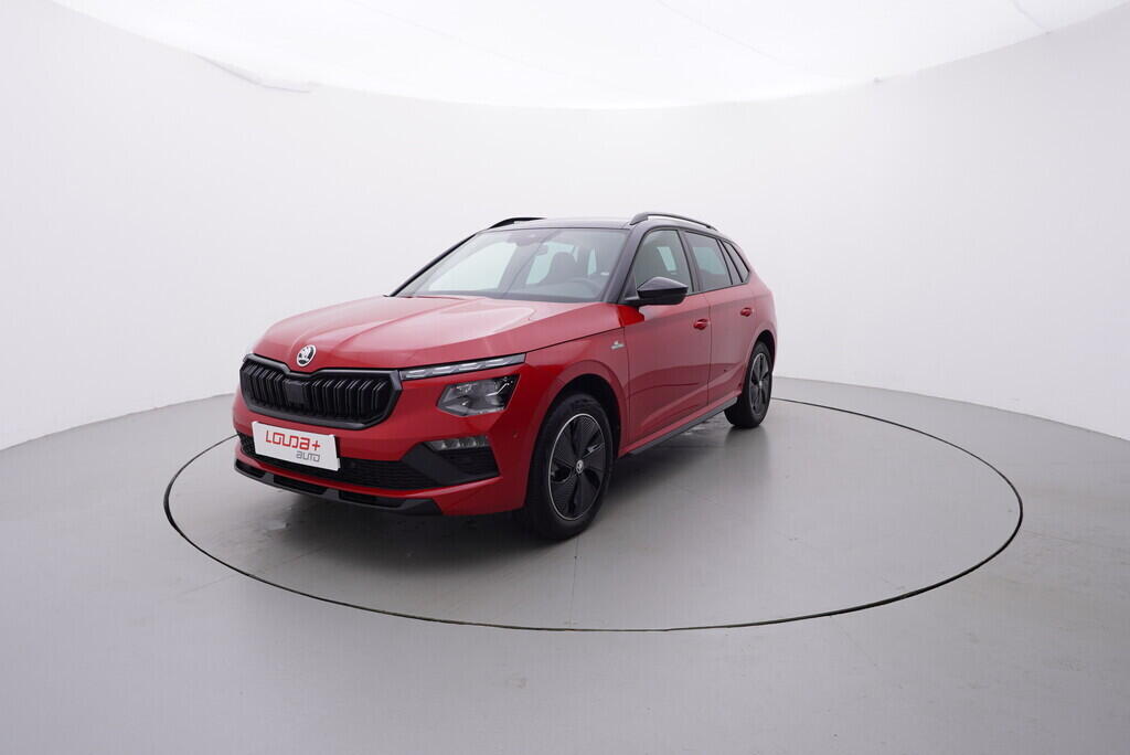 OV190V08667_10.webp_KAMIQ Monte Carlo 1.0 TSI 85 kW automat, DPH
