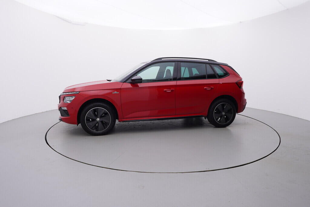 OV190V08667_11.webp_KAMIQ Monte Carlo 1.0 TSI 85 kW automat, DPH