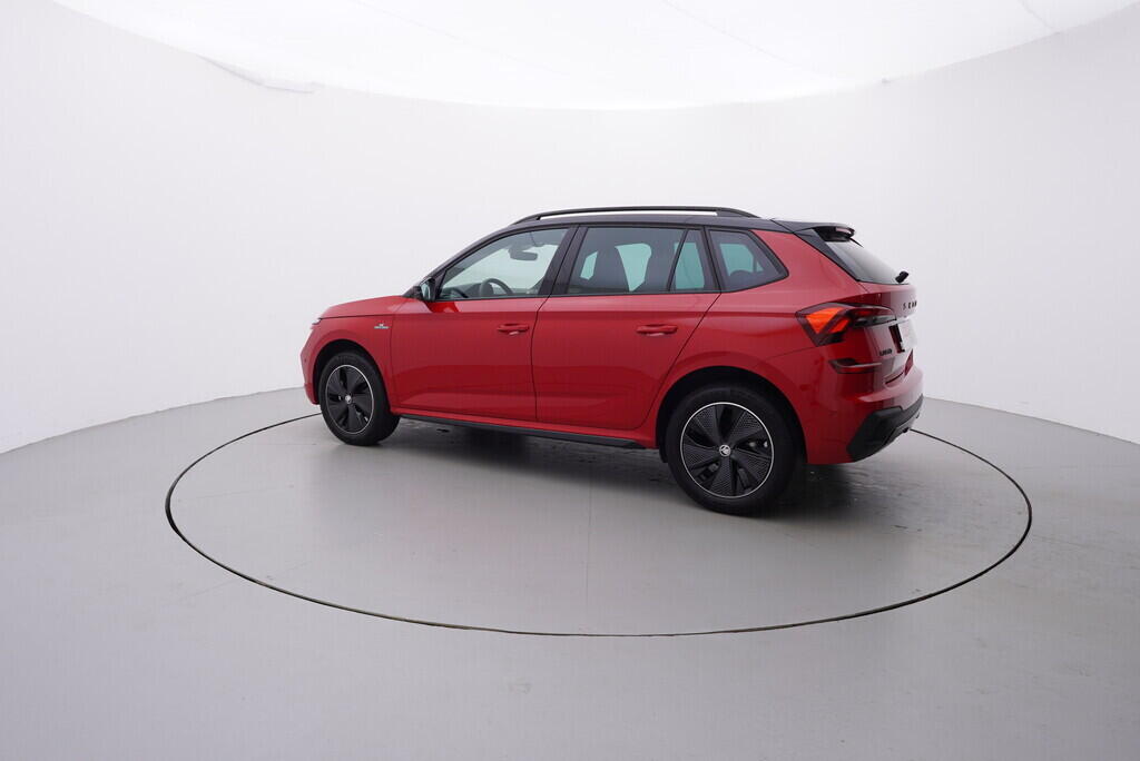 OV190V08667_12.webp_KAMIQ Monte Carlo 1.0 TSI 85 kW automat, DPH