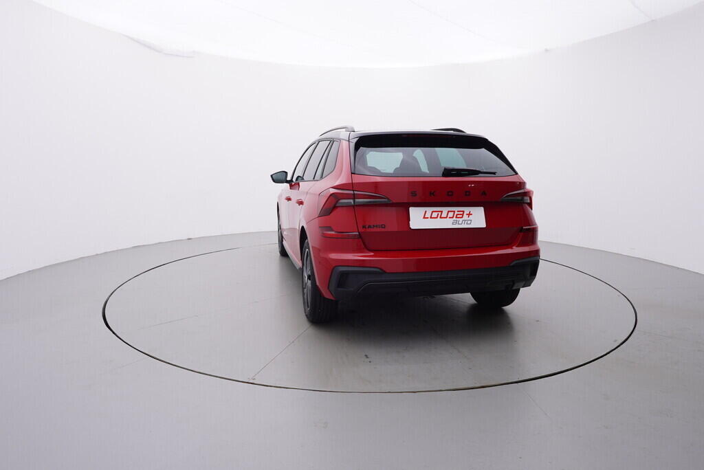 OV190V08667_13.webp_KAMIQ Monte Carlo 1.0 TSI 85 kW automat, DPH
