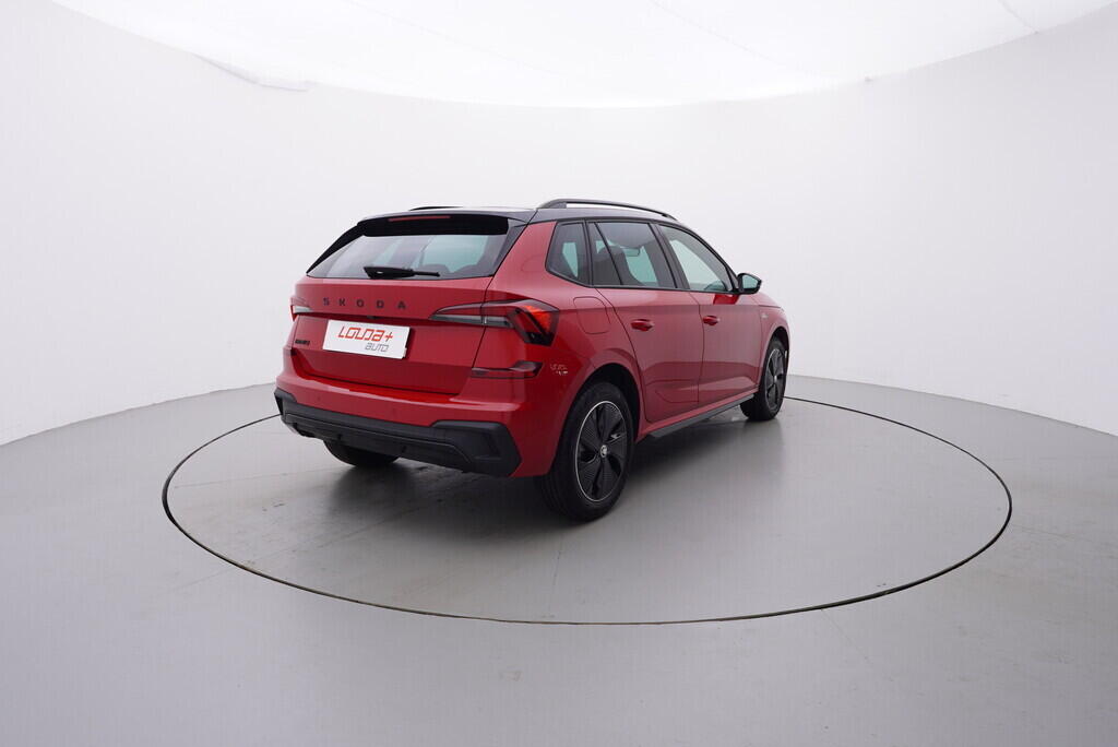 OV190V08667_14.webp_KAMIQ Monte Carlo 1.0 TSI 85 kW automat, DPH