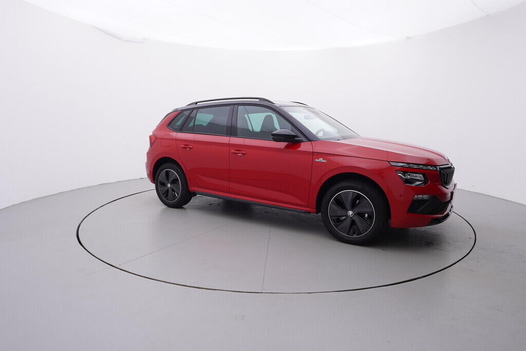OV190V08667_16.webp_KAMIQ Monte Carlo 1.0 TSI 85 kW automat, DPH