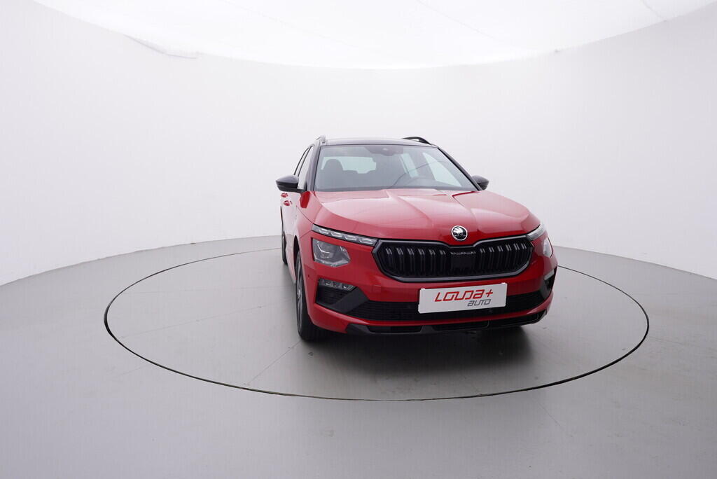 OV190V08667_17.webp_KAMIQ Monte Carlo 1.0 TSI 85 kW automat, DPH