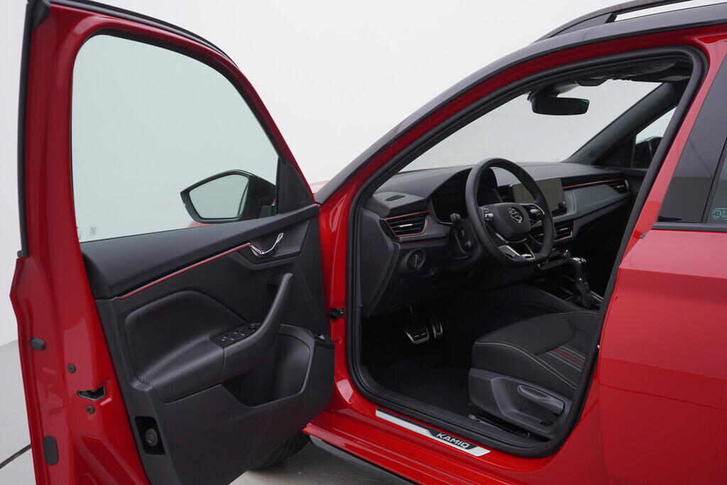 OV190V08667_18.webp_KAMIQ Monte Carlo 1.0 TSI 85 kW automat, DPH