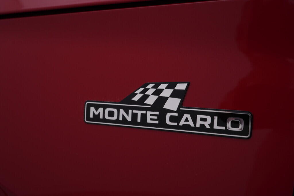 OV190V08667_41.webp_KAMIQ Monte Carlo 1.0 TSI 85 kW automat, DPH