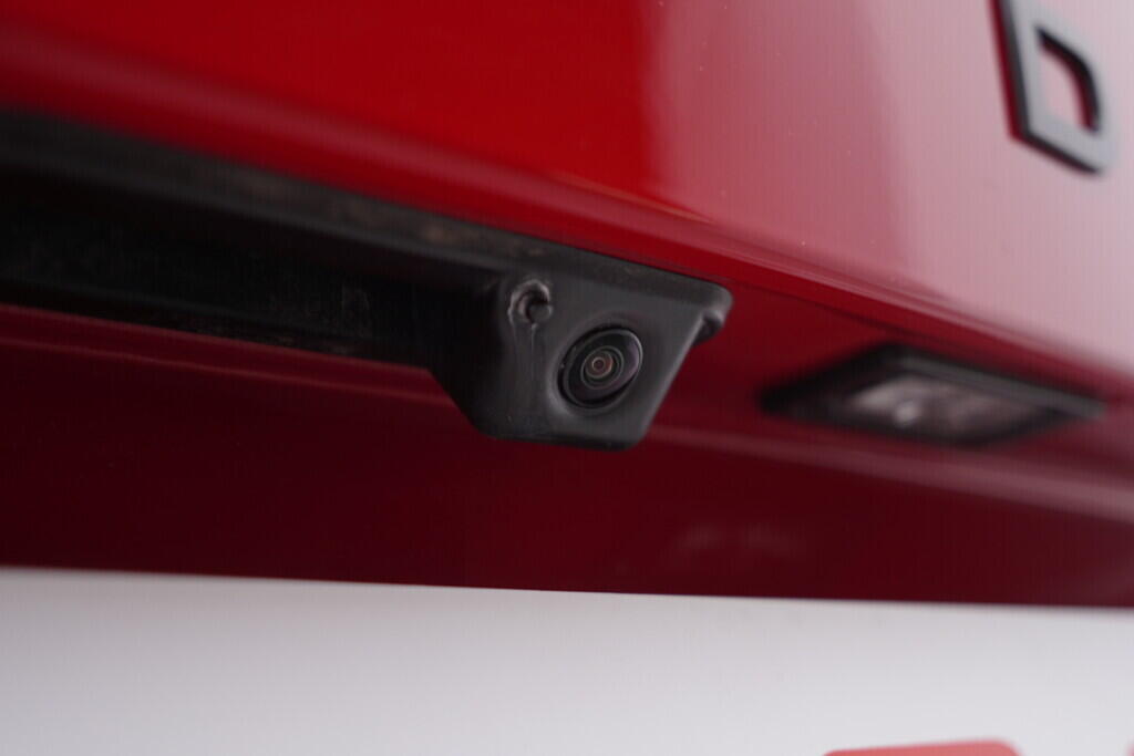 OV190V08667_42.webp_KAMIQ Monte Carlo 1.0 TSI 85 kW automat, DPH
