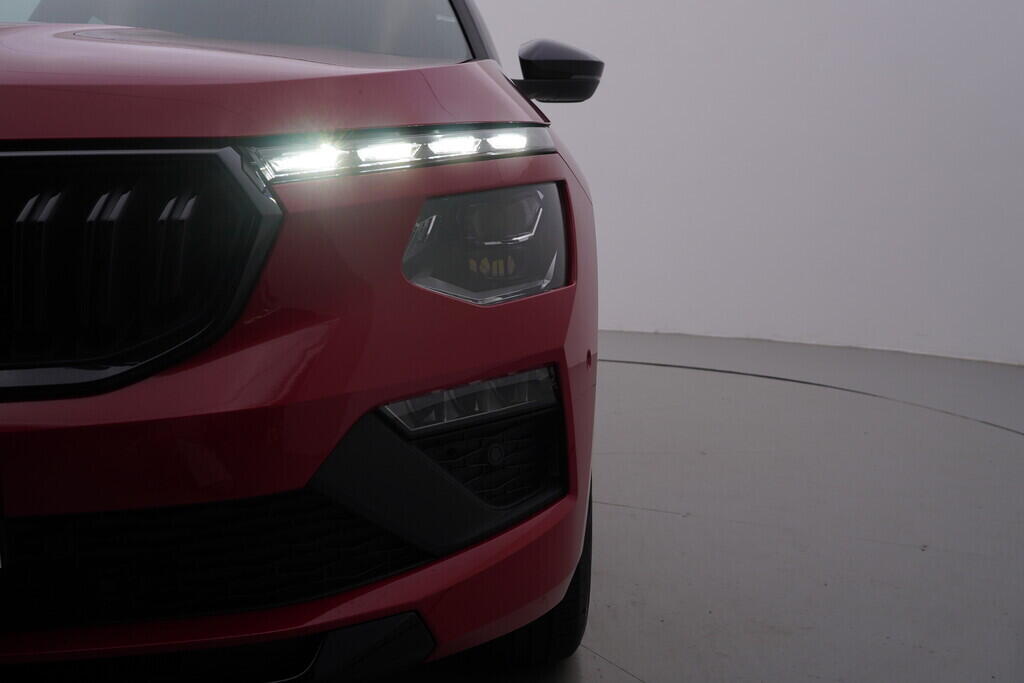 OV190V08667_44.webp_KAMIQ Monte Carlo 1.0 TSI 85 kW automat, DPH
