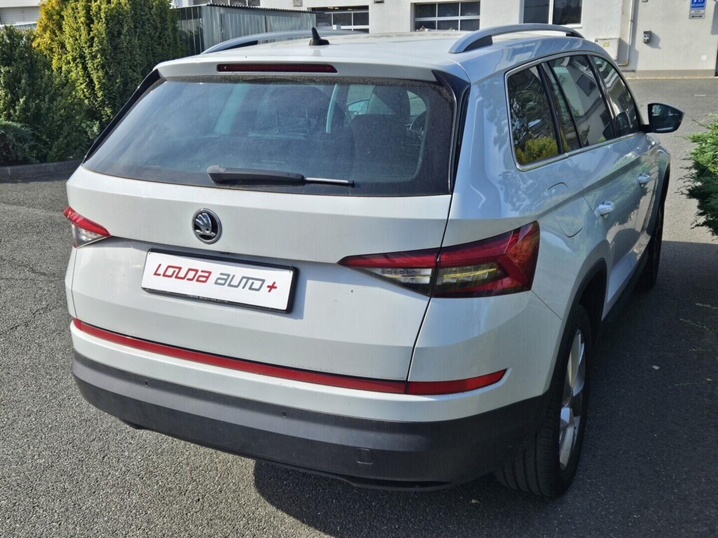 OV190V08668_11.webp_KODIAQ Style 2.0 TDI 140 kW automat, DPH