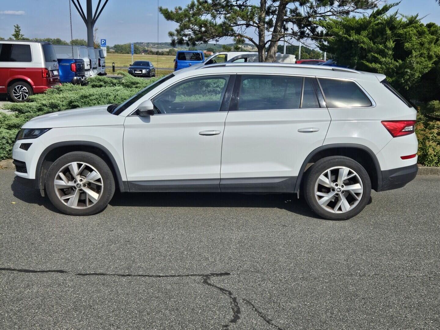 OV190V08668_12.webp_KODIAQ Style 2.0 TDI 140 kW automat, DPH