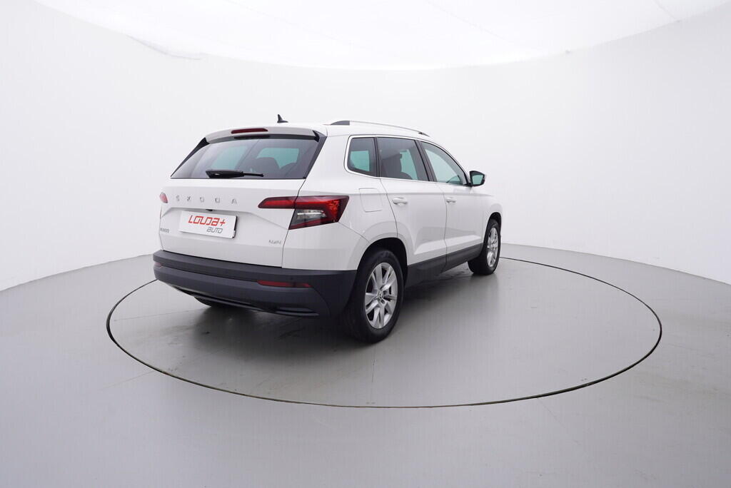 OV190V08669_10.webp_KAROQ Style 2.0 TDI 110 kW automat, DPH