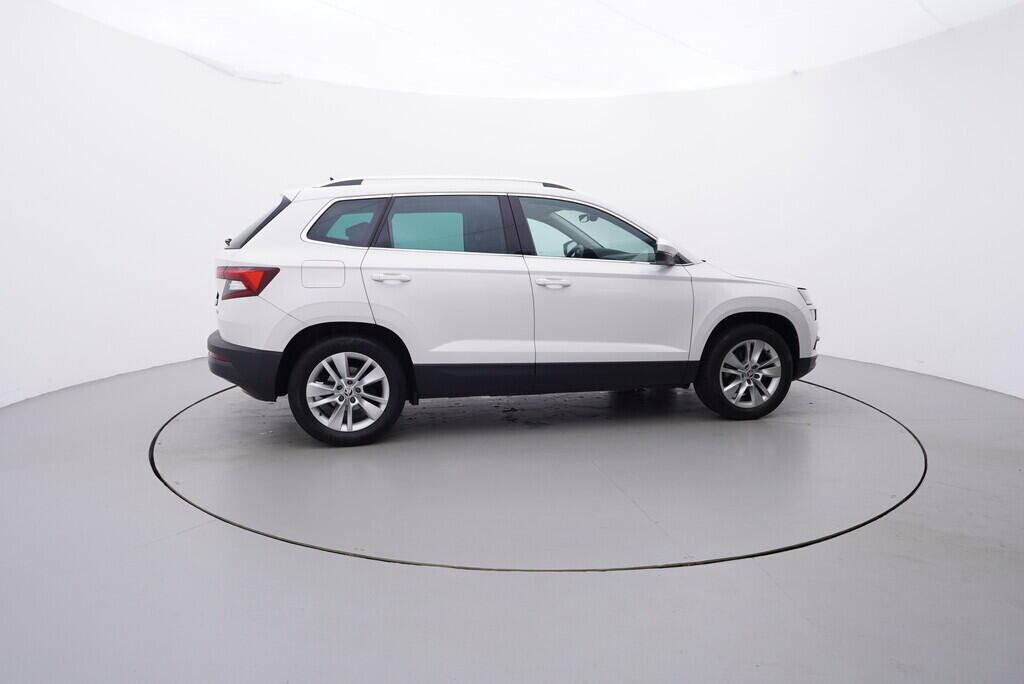 OV190V08669_11.webp_KAROQ Style 2.0 TDI 110 kW automat, DPH