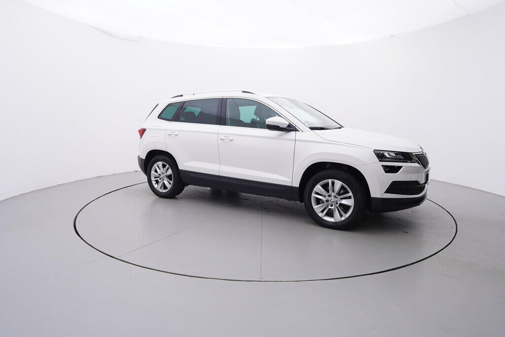 OV190V08669_12.webp_KAROQ Style 2.0 TDI 110 kW automat, DPH