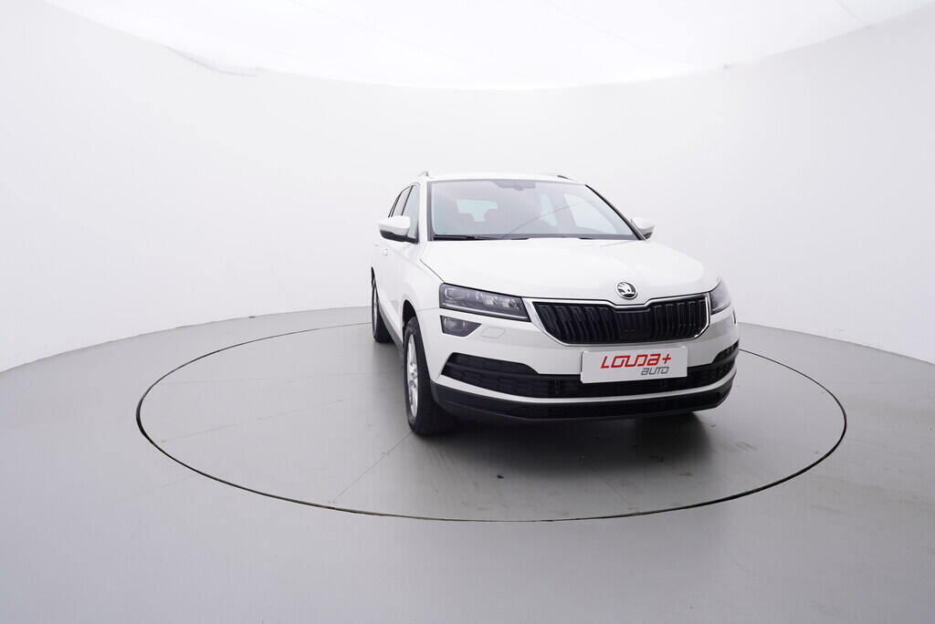 OV190V08669_13.webp_KAROQ Style 2.0 TDI 110 kW automat, DPH