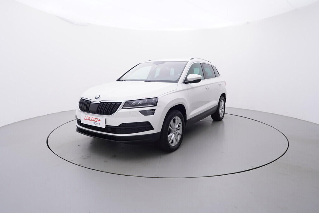 OV190V08669_14.webp_KAROQ Style 2.0 TDI 110 kW automat, DPH