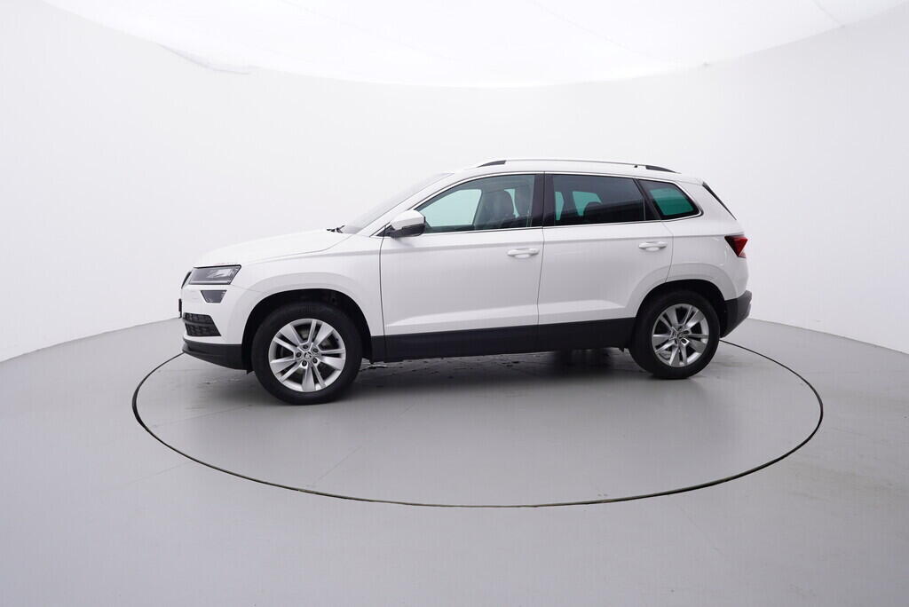 OV190V08669_15.webp_KAROQ Style 2.0 TDI 110 kW automat, DPH